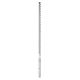 Bosch Expert SDS Max-8X Hammer drill bit 1 pc.