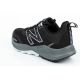 25. New Balance FuelCore W WTNTRLB4 Running Shoes