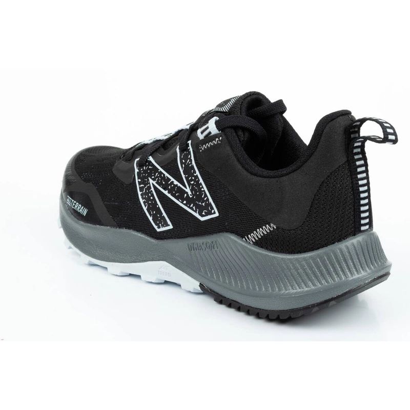 25. New Balance FuelCore W WTNTRLB4 Running Shoes