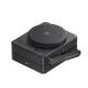 8. Baseus PicoGo AF21 3in1 Qi2.2 35W Wireless Charger with 45W EU Power Adapter and 1m USB-C Cable - Black