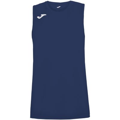 2. Joma Combi Basket 101660.331 basketball jersey