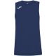 2. Joma Combi Basket 101660.331 basketball jersey
