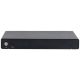 4. Dahua Technology SMG1005 Network Switch Unmanaged 2.5G Ethernet (100/1000/2500) Black
