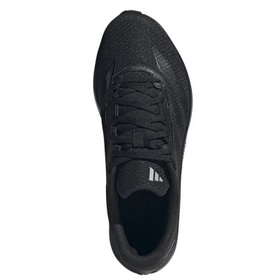 3. adidas DURAMO RC2 JR7151 shoes