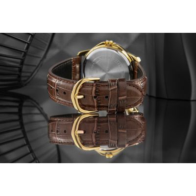 7. Men's Watch CASIO MTP-V004GL-7AUDF + BOX