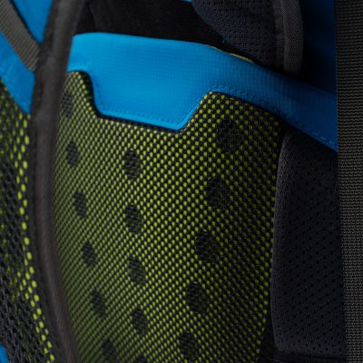 5. Elbrus Convoy 65 Backpack 92800597680