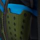 5. Elbrus Convoy 65 backpack 92800597680