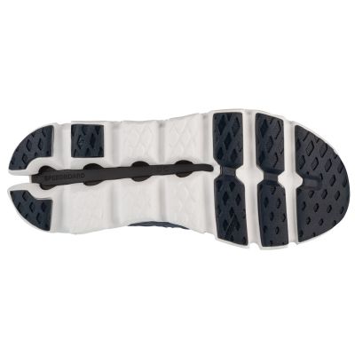 4. On Cloudswift 3 W Running Shoes 3WD10451199