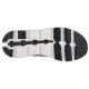 4. On Cloudswift 3 W 3WD10451199 Running Shoes