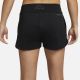 9. Nike Therma-FIT Adv Run Division W DM7560-010 Shorts