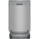 10. BOSCH SPV6ZMX17E built-in dishwasher
