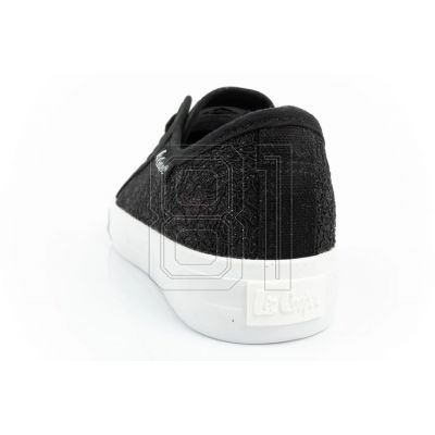4. Lee Cooper W Shoes LCW-25-31-3421L