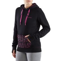 Viking Laxa Bamboo Lady L sweatshirt