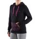 Viking Laxa Bamboo Lady L sweatshirt