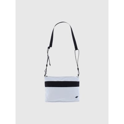 Bag, pouch 4F 4FWSS25APOUU076-27S