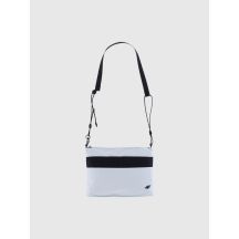 Bag, pouch 4F 4FWSS25APOUU076-27S