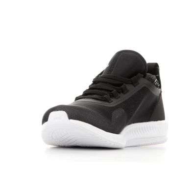 5. Adidas Gymbreaker 2 W BB3261