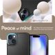 11. Spigen Cyrill Classic Charm Mag Case with MagSafe for iPhone 14 Plus - Black