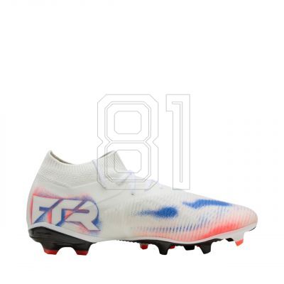 5. Puma Future 8 Match FG/AG M 108593 01 football boots