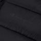 5. Champion Hooded M 220342 KK001 jacket