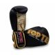 2. TOP TEN "Woman" Boxing Gloves 10 oz