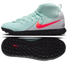 Nike Phantom Luna II Club Jr TF FJ2607-300 shoes