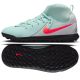 Nike Phantom Luna II Club Jr TF FJ2607-300 shoes