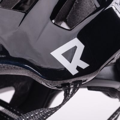 24. Radvik Enduro 92800617495 Bicycle Helmet