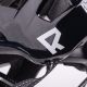24. Radvik Enduro 92800617495 Bicycle Helmet