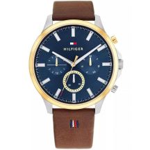 Zegarek Męski Tommy Hilfiger Ryder 1710496 + BOX