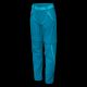 Women's CLARINO 2IN1 WO'S Pants