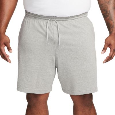 2. Nike Club M FQ4359-063 Shorts