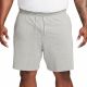2. Nike Club M FQ4359-063 Shorts