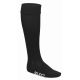 3. Select Club v22 Football Socks T26-02220