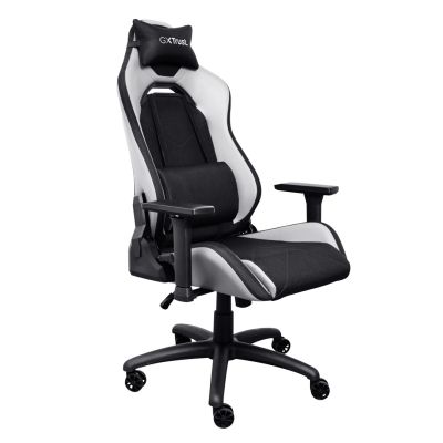 13. TRUST GXT 714W Ruya Gaming Chair