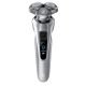2. Xiaomi Mijia Electric Shaver Pro Portable Blue | Men's Electric Shaver | EU, USB Type-C