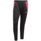 10. adidas Tiro 24 Slim Training Pants M JP2489