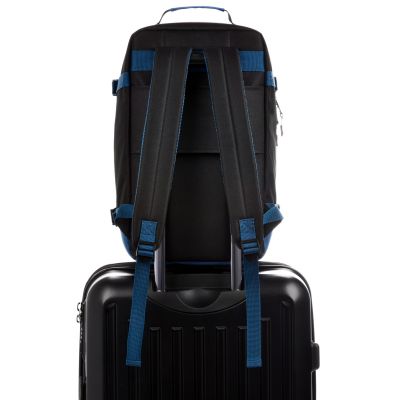 7. Meteor Hermod 16883 Backpack