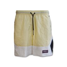 Air Jordan 23 Engineered Basketball Shorts - CV3154-234