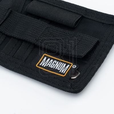 3. Magnum Pouch Case 92800597798