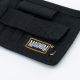 3. Magnum Pouch Case 92800597798