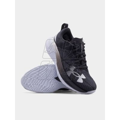 Under Armor Velociti Pro M 3027560-002 shoes