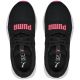 12. Puma Wired Run Jr 374214 20 shoes
