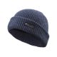 2. MILLET Chamonix Wool Beanie Navy Blue
