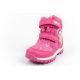 3. My little pony Jr snow boots LP000119
