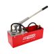 AWTOOLS HAND PUMP FOR PRESSURE TESTING 12L