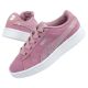 12. Puma Vikky Jr 373166 02 Shoes