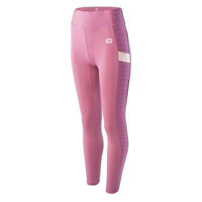 3. IQ Soha Wmns W 92800368527 Pants 
