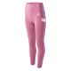 3. IQ Soha Wmns W 92800368527 Pants 