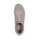 8. Skechers Bobs Squad W 117497 TPE shoes